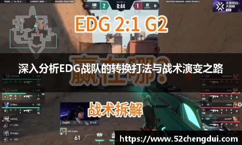 星空游戏官方网站