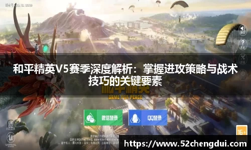 星空娱乐