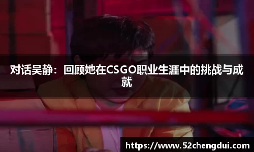 星空游戏官方网站