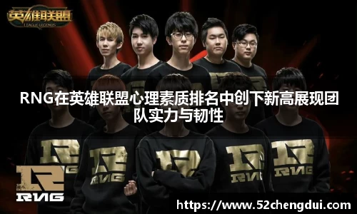 娱乐星空下载