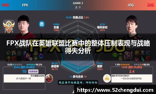娱乐星空下载
