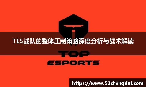 娱乐星空下载