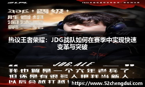 娱乐星空下载