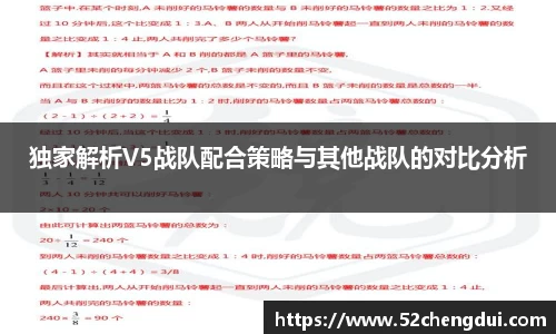 星空游戏官方网站