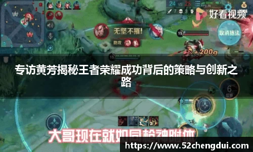 星空娱乐