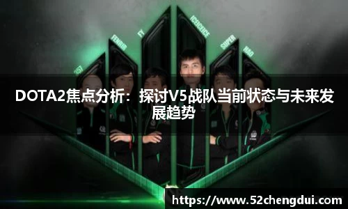 星空游戏官方网站