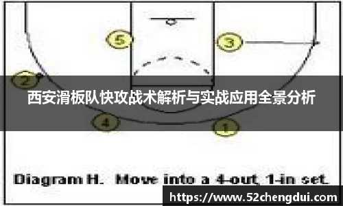 星空游戏官方网站
