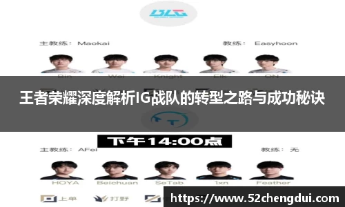 娱乐星空下载