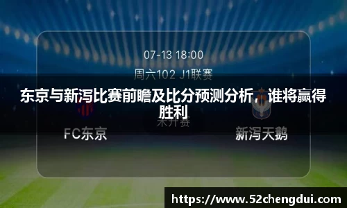 星空娱乐