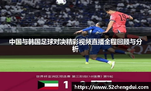 星空游戏官方网站