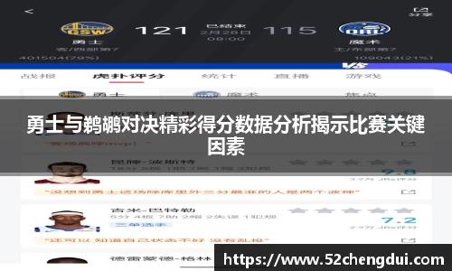 娱乐星空下载