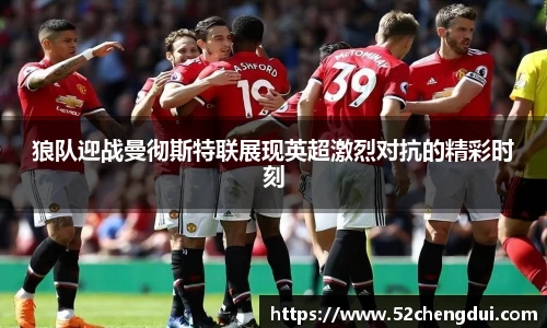 娱乐星空下载