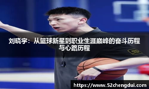 娱乐星空下载