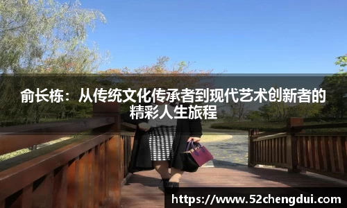 星空娱乐