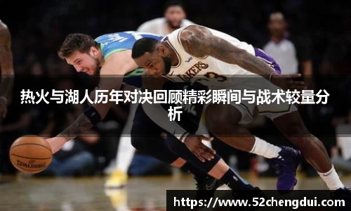 娱乐星空下载