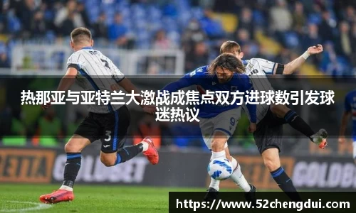 星空游戏官方网站
