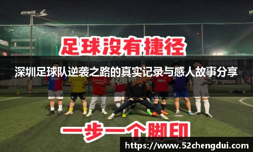 娱乐星空下载