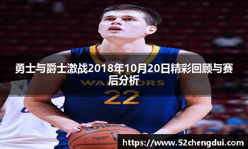 娱乐星空下载