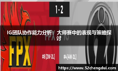娱乐星空下载