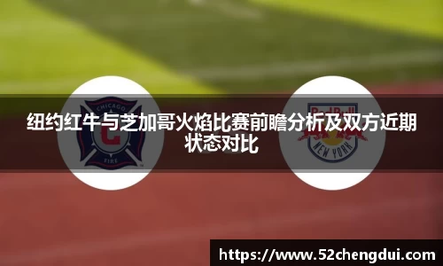星空娱乐