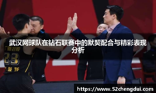 武汉网球队在钻石联赛中的默契配合与精彩表现分析